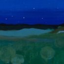 한 여름밤의 꿈 이미지