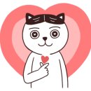 샵윤헤어 이미지