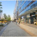 고덕우리공인중개사사무소 이미지