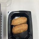 [서울/장안동맛집] 소바맛집 ‘네기소바’ 배달후기