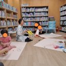 지원2동작은도서관 이미지