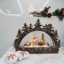 엠스바디짐 이미지