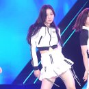 다온 티스토리