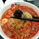 이비가짬뽕전주아중점 이미지