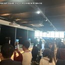 안정스크린골프 이미지