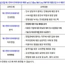 에스앤기획 이미지