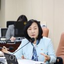 한강항공여행사 투어코리아