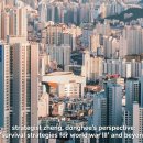 전략가 정동희가 보는 ‘3차 세계대전 생존전략’ 그리고 ~ Strategist Zheng, Donghee’s Perspective: 이미지