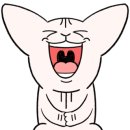 순복이네 이미지