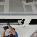 할리스세종국책