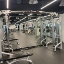 비나이더 냉정점 이미지