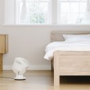 스몰플러스 이미지