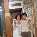 기계초등학교 이미지