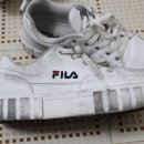 반짝반짝운동화손세탁 이미지