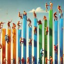 글로벌 경영트렌드, ESG 성공 전략 이미지