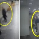 서울천막 이미지