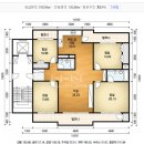 동양개발(주) | [9/7 주택 공급 대책 해부 2탄] 서울 유휴부지 아파트 개발 본격화! ‘(구) 한국교육개발원’ 입지...