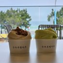 동해 구 삼척개발 사택과 합숙소 | [동해] 25년 4~5월