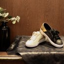 성수수제화 희망플랫폼 이미지