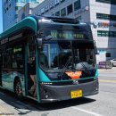 백양2리 경로당 | [춘천,대학병원] 춘천시민버스 904번