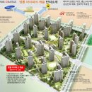 영통아이파크 이미지