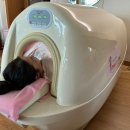 (주)파비스바이오 | 급찐급빠 7일3키로 단기다이어트! 서지영의 살깎아주는언니