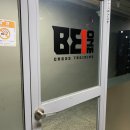 비원PC | [후기] 코치님... 살려주세요... 만촌동 운동 &#34;비원 트레이닝 만촌점&#34;