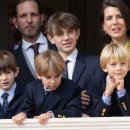 THE 잘난PC 이미지