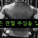 부광다방