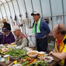 대연농장 이미지