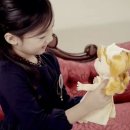 콩순이PC 이미지