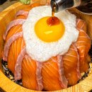 마장동 고운타워오피스텔 앞 | 안산고잔동맛집 베스트 추천 top 10