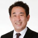 영제의원 코리아플러스