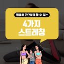 ◇김치의 놀라워 효능 이미지