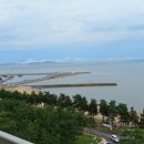 명성 당구장 이미지