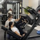 리온바디 이미지