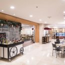 소노캄제주WEST동 이미지