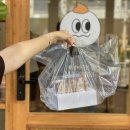 도너츠윤 부산서구점 이미지