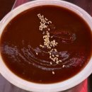 청주 오창) 가성비, 분위기 좋은 술집! 도시맥주 오창2산단점