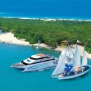 아이러브호주 이미지