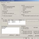 God of War 2, PCSX2 실행후기, 공략동영상 및 설정, PCSX2 설치, VC++ 2010 Redist 설치, 아날로그...