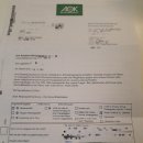 세계로치과병원 | 독일에서 앞니 임플란트 해봤니?(2) 스트라우만 임플란트 후기 | 독일 치과