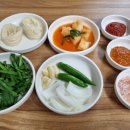 거목돼지국밥 | 거목돼지국밥 재방문 후기