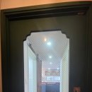 풍산한의원 | 고양시 일산동구 오피스텔 찾는다면? 스타팰리스 매매 전세 월세 정리