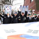 창원 컨벤션센터 앞 이미지