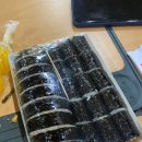 빨간지붕 이미지