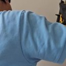 용산-이촌-174 이미지