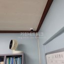 기린산업 | [기린CCTV] 가산 지식산업센터 사무실 CCTV 교체 작업 후기