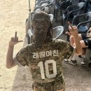 국어는언니야 | 좀 빠른 5월후기