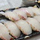 문산식자재